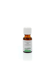 Ginkel's Eucalyptusolie 80-85% 15.00 Milliliter