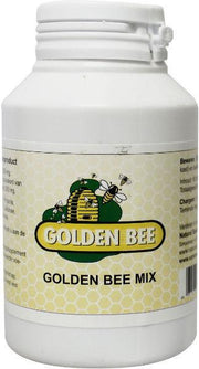 Golden Bee Mix 60 Tabletten
