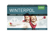 Purasana Plantapol Winterpol 20.00 Ampullen