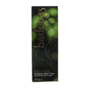 Badedas Bathing liquid original 300.00 Milliliter