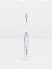 Bluem Toothbrush  kids pink 1.00 Stuks