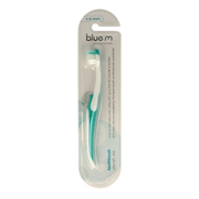 Bluem Toothbrush kids mint 1 Stuks