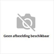 Alive BA09 Clematis 50.00 Milliliter
