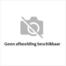 Alive BA09 Clematis 50 Milliliter