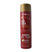 Surya Brasil Color fixation conditioner 250 Milliliter