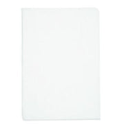 Blockland Receptenmapjes transparant 100 Stuks