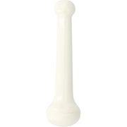 Blockland Stamper melamine 125mm 1.00 Stuks