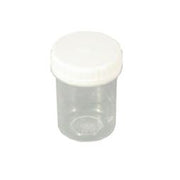 Blockland Tabletflacon optipot helder gedopt 40ml 204.00 Stuks