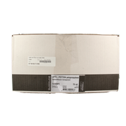 Blockland Tabletflacon optipot helder gedopt 75ml 108.00 Stuks