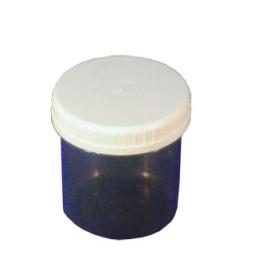 Blockland Tabletflacon optipot shadow ongedopt 75ml 108.00 Stuks