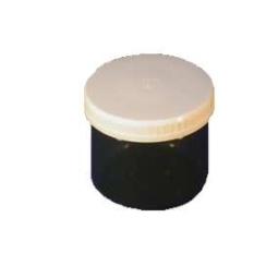 Blockland Tabletflacon optipot shadow schroefdeksel 135ml 150.00 Stuks