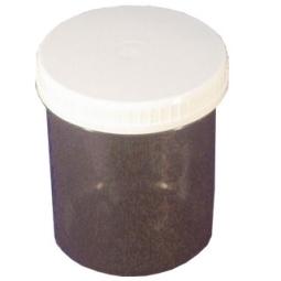 Blockland Tabletflacon optipot shadow gedopt 180ml 28 Stuks