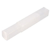 Blockland Koker 120-200mm uitschuifbaar 20 Stuks