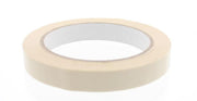 Blockland Suppentape wit rol 15x66mm 1 Stuks