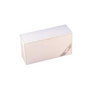Blockland Vouwdoos zilver blauw 120 plus 175 Stuks