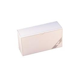 Blockland Vouwdoos zilver blauw 120 plus 175 Stuks