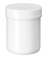 Blockland Zalfpot wit PP plastobel gedopt 70ml 56.00 Stuks