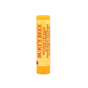 Burt's Bees Beeswax lippenbalsem 4.3 Gram