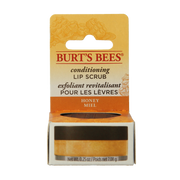 Burt's Bees Lip scrub conditioning 7.08 Gram