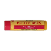Burt's Bees Lipbalm watermelon 4.00 Gram