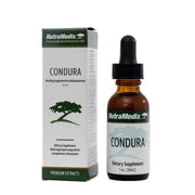 Nutramedix Condura 30.00 Milliliter