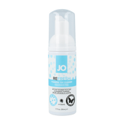 System Jo Refresh foaming toy cleaner 50 Milliliter