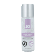 System Jo For her agape lubricant 60.00 Milliliter