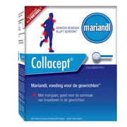 Mariandl Collacept (gewricht) 300 Gram