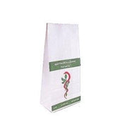 Blockland Zak papier apotheekhoudend huisarts 3 130 x 80 x 2 500.00 Stuks