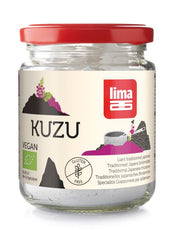 Lima Kuzu bio 125.00 Gram