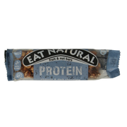 Eat Natural Protein packed met pinda's en chocolade 40 Gram