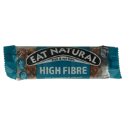 Eat Natural Dark chocolate with sea salt 40 Gram
