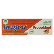 Natura House Propoldent tandpasta 100 Milliliter