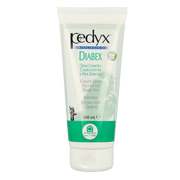 Pedyx Voetcreme diabetes 200.00 Milliliter