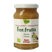 Fiordifrutta Perenjam bio 250.00 Gram