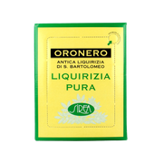 Sirea Laurier tronchetto 1.00 Kilogram
