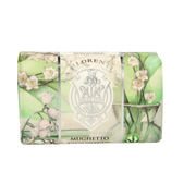 La Florentina Zeep lelietje van dalen 200.00 Gram