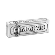 Marvis Toothpaste whitening mint 85 Milliliter