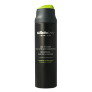 Gillette Scheergel 198 Milliliter