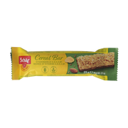 Schar Cereal bar glutenvrij 25 Gram