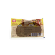 Schar Pain campagnard glutenvrij 240.00 Gram