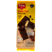 Schar Pausa ciok glutenvrij 350.00 Gram