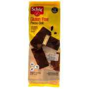 Schar Pausa ciok glutenvrij 350 Gram