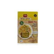 Schar Capelli d'Angelo vermicelli glutenvrij 250.00 Gram