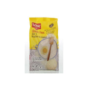 Schar Mix C keukenmix glutenvrij 1.00 Kilogram