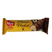 Schar Melto pocket glutenvrij 30.00 Gram