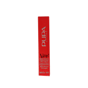 Pupa Vamp! mascara 100 9.00 Milliliter