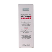 Pupa BB Cream sand pearl SPF20 50 Milliliter