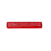 Pupa Eyebrow blonde 002 1 Stuks