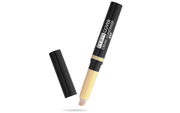 Pupa Concealer cover cream 007 1 Stuks